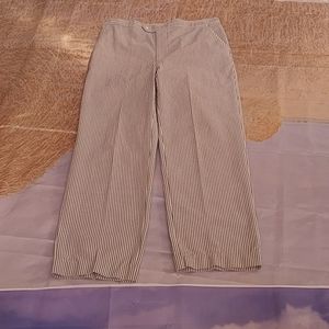 Christian Dior Monsieur Pants.